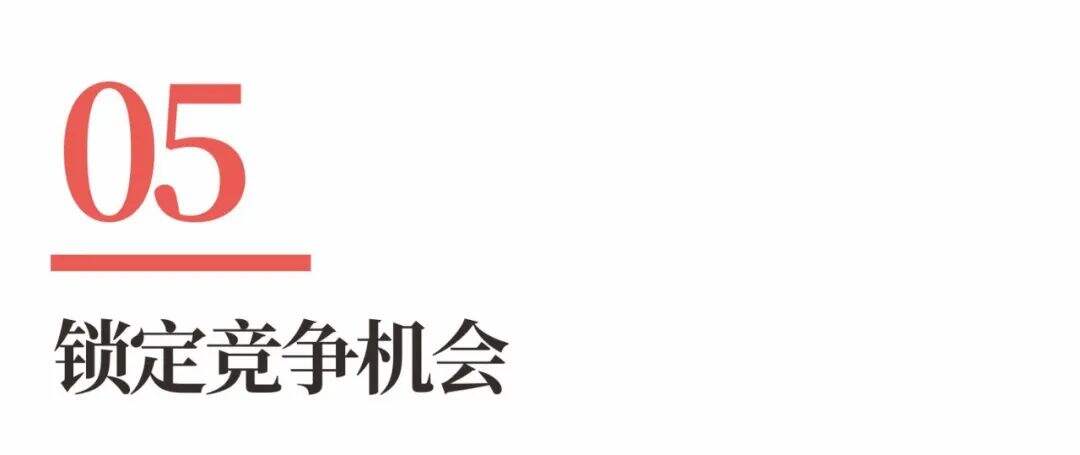 广告人干货库 超级品牌体系36讲-战略篇之4-重新认识竞争-广告人干货库