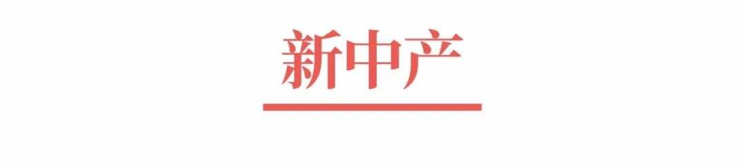 广告人干货库 超级品牌体系36讲之6-战略篇-重新认识消费者-广告人干货库