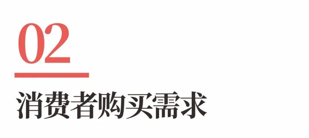 广告人干货库 超级品牌体系36讲之7-战略篇-消费者购买行为-广告人干货库