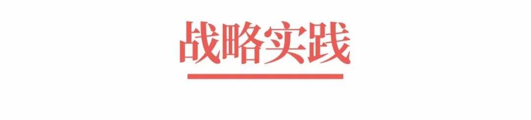 超级品牌体系36讲之8-战略篇-战略制定与实践-广告人干货库