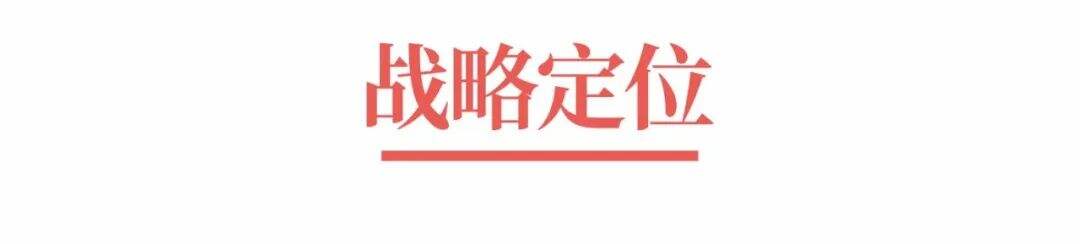 超级品牌体系36讲之8-战略篇-战略制定与实践-广告人干货库
