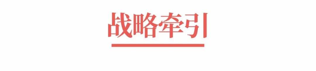 超级品牌体系36讲之9-品牌篇-每一家企业,都需要装上超级品牌体系-广告人干货库
