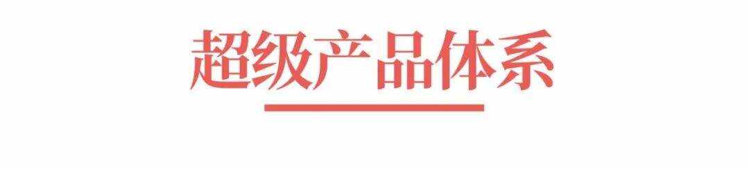 超级品牌体系36讲之9-品牌篇-每一家企业,都需要装上超级品牌体系-广告人干货库