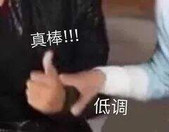 广告人干货库 策划工作手册|现场组织篇-广告人干货库
