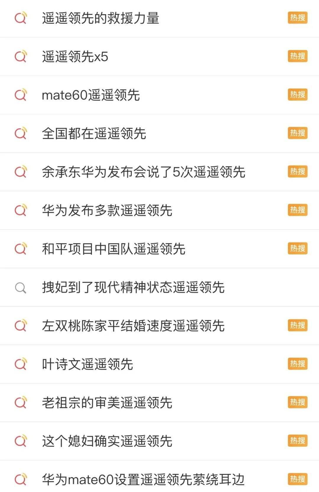用15组热词，带你回顾2023！-广告人干货库