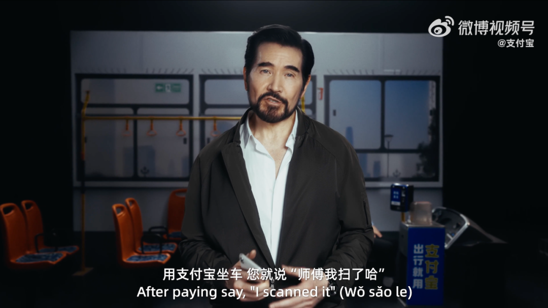 广告人干货库 用15组热词,带你回顾2023!-广告人干货库