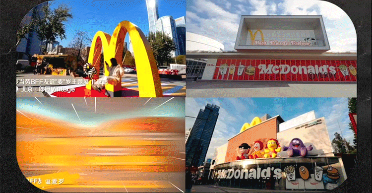 广告人干货库 广告人干货库
