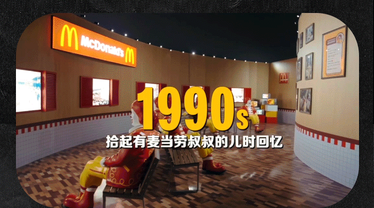 广告人干货库 广告人干货库