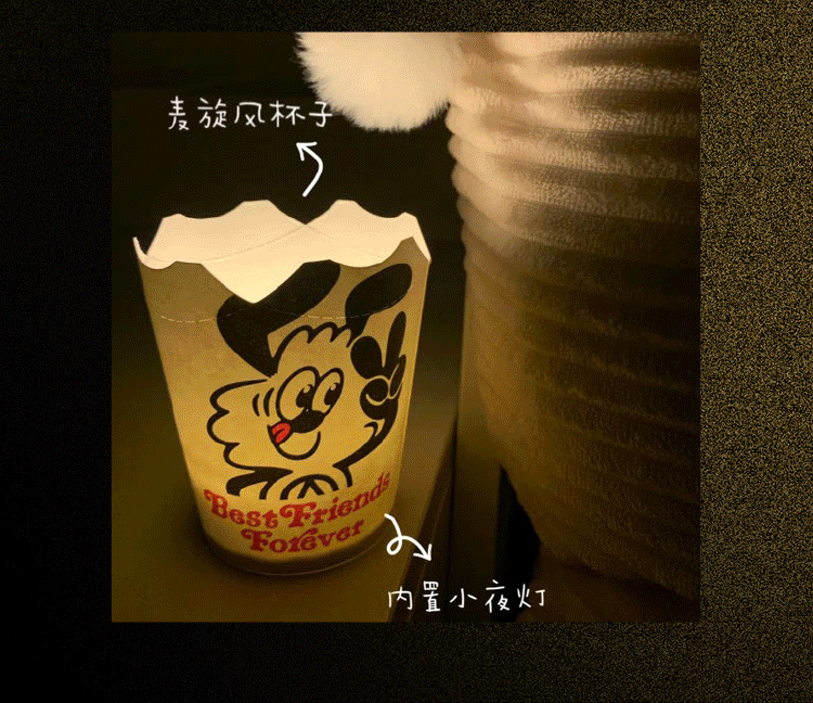 广告人干货库 广告人干货库