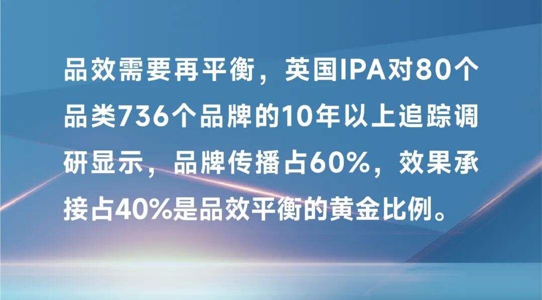 广告人干货库 2024年营销的10个思考-广告人干货库