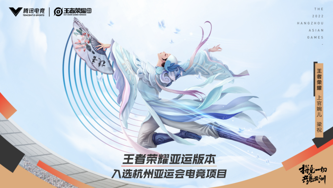 广告人干货库 联名热背后冷思考:品牌到底需要什么样的IP-广告人干货库