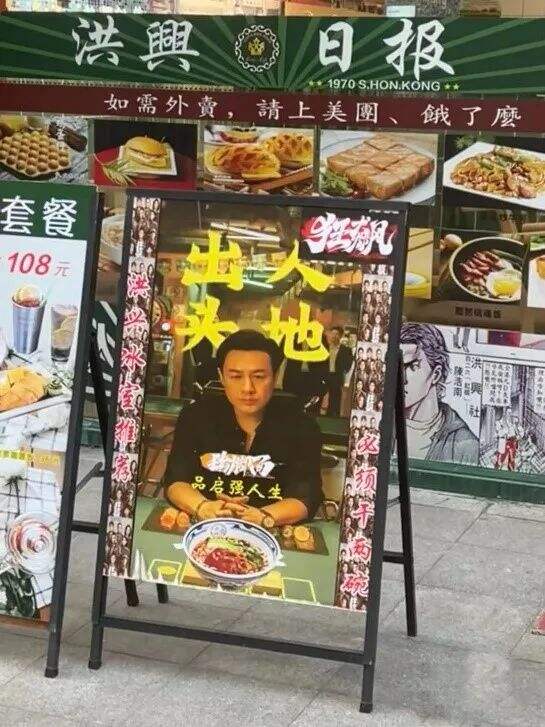 广告人干货库 广告人干货库