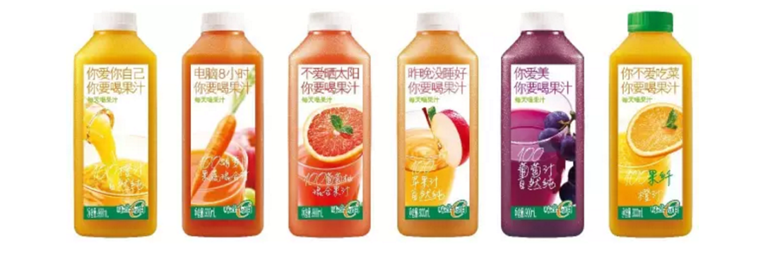 广告人干货库 资深设计师进阶之路:从视觉创意转向内容创意-广告人干货库