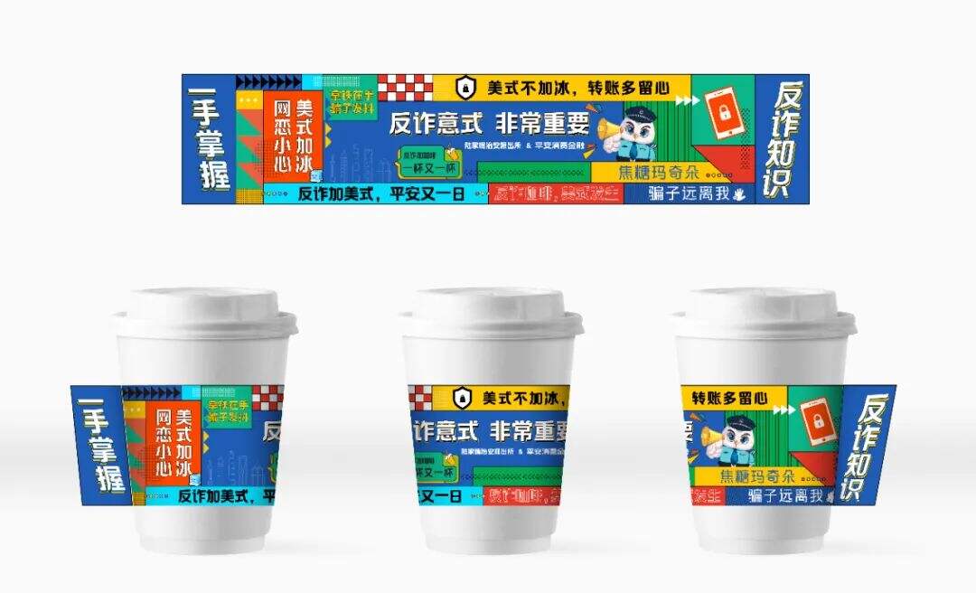 广告人干货库 资深设计师进阶之路:从视觉创意转向内容创意-广告人干货库
