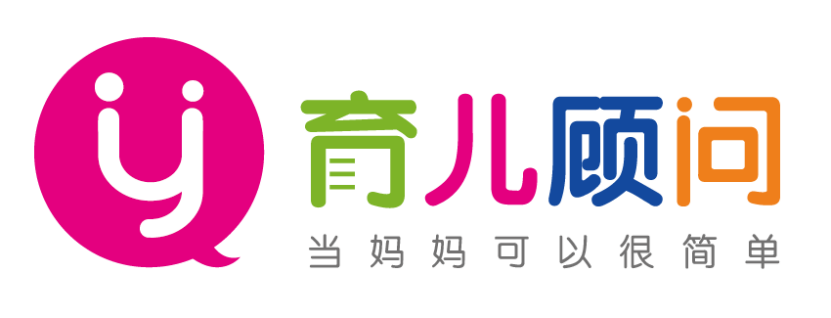 广告人干货库 欧赛斯百亿客户经典案例精华回顾-广告人干货库