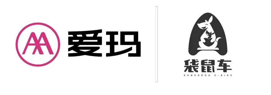 广告人干货库 欧赛斯百亿客户经典案例精华回顾-广告人干货库