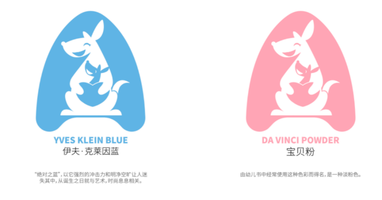 广告人干货库 欧赛斯百亿客户经典案例精华回顾-广告人干货库