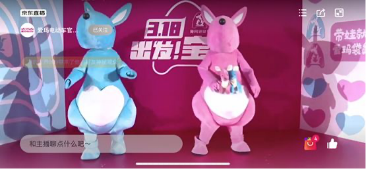 广告人干货库 欧赛斯百亿客户经典案例精华回顾-广告人干货库