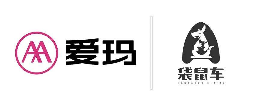 广告人干货库 欧赛斯百亿客户经典案例精华回顾-广告人干货库