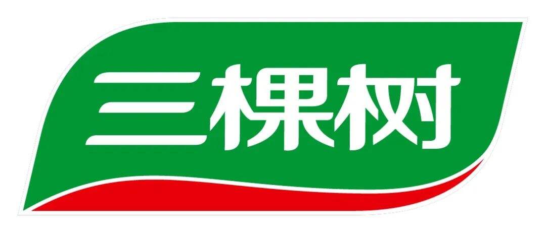 广告人干货库 欧赛斯百亿客户经典案例精华回顾-广告人干货库