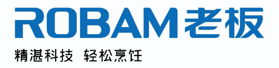广告人干货库 欧赛斯百亿客户经典案例精华回顾-广告人干货库