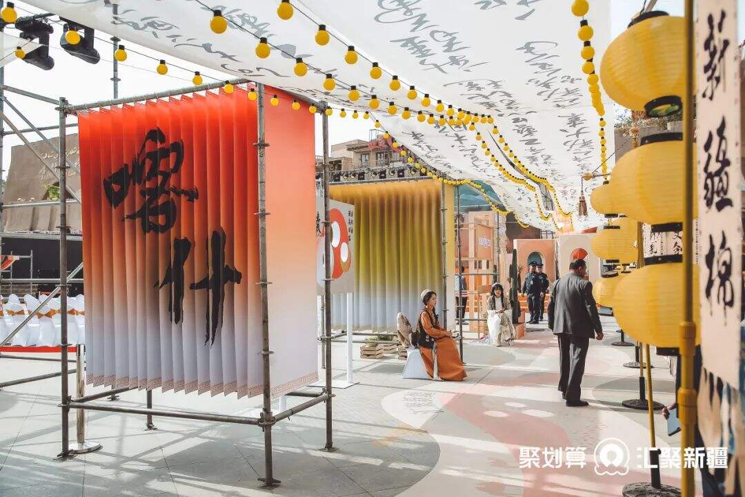 广告人干货库