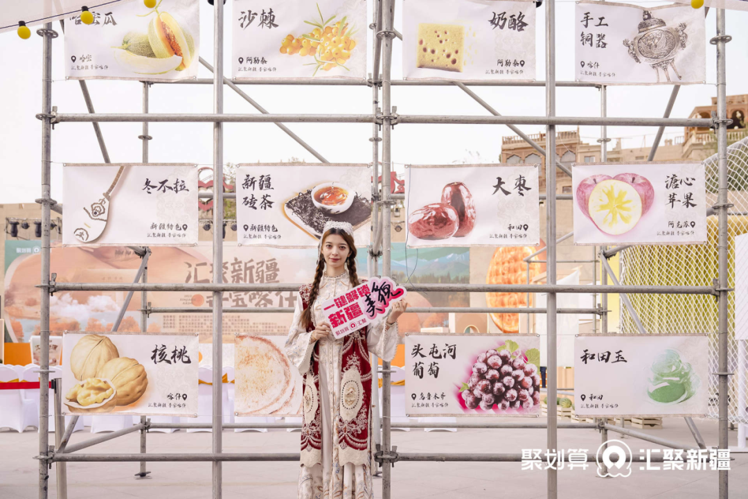 广告人干货库