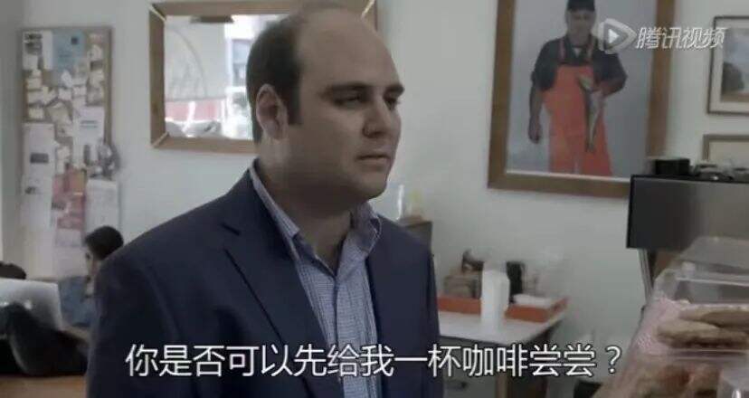 广告人干货库