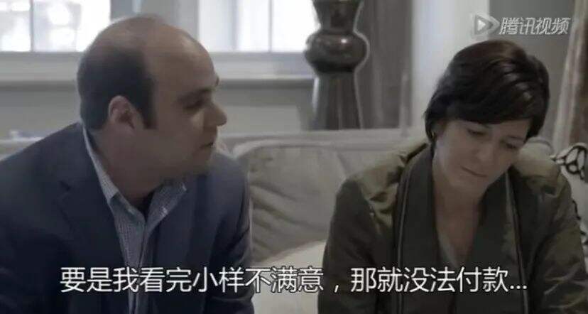 广告人干货库
