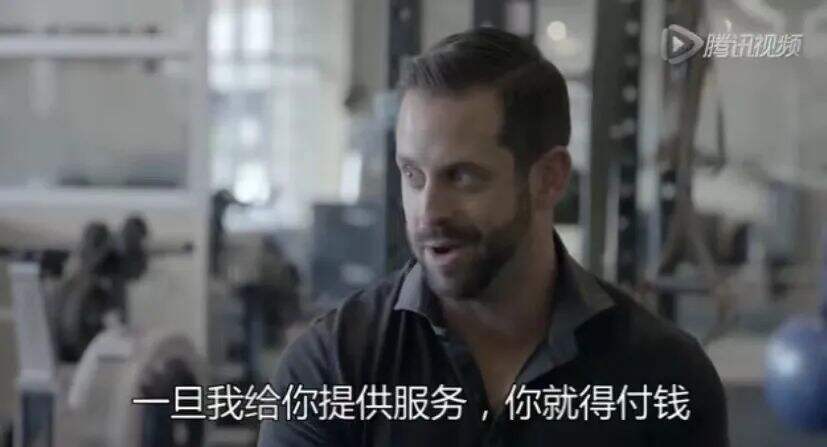 广告人干货库