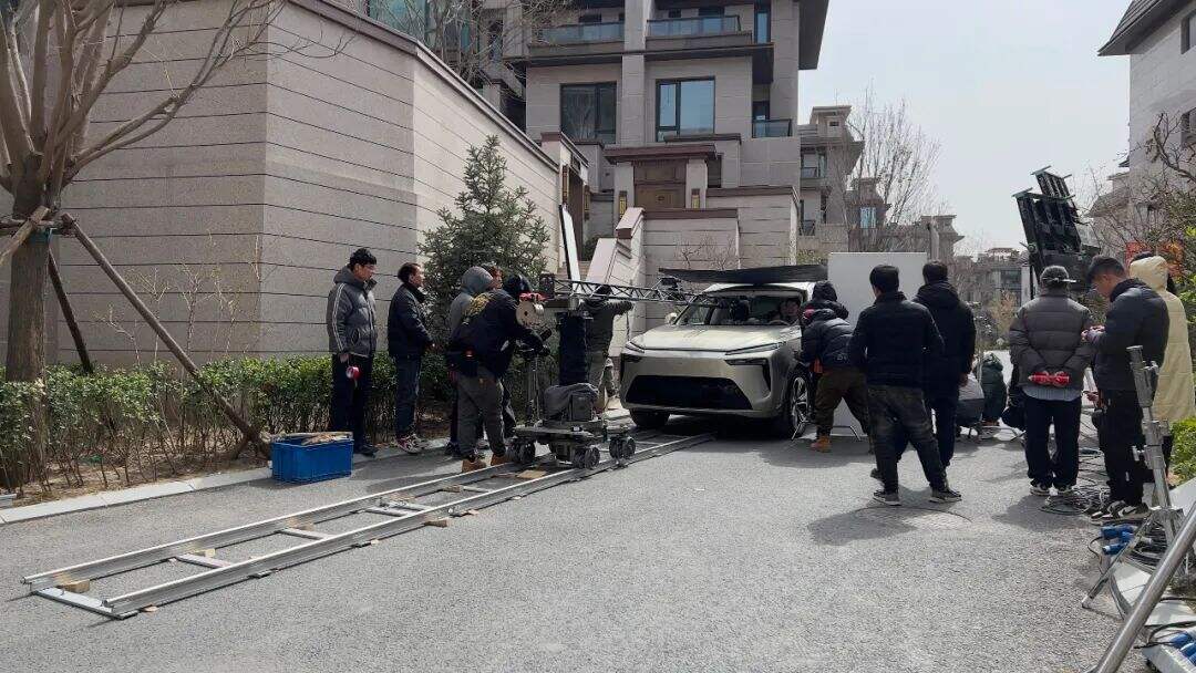 广告人干货库 小预算搞大事情--“魏牌被蓝山救活!”-广告人干货库