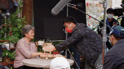 广告人干货库