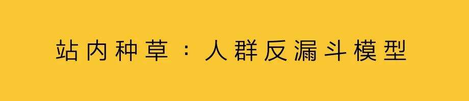 广告人干货库