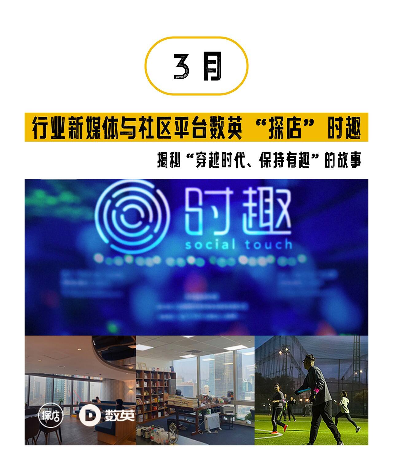 广告人干货库