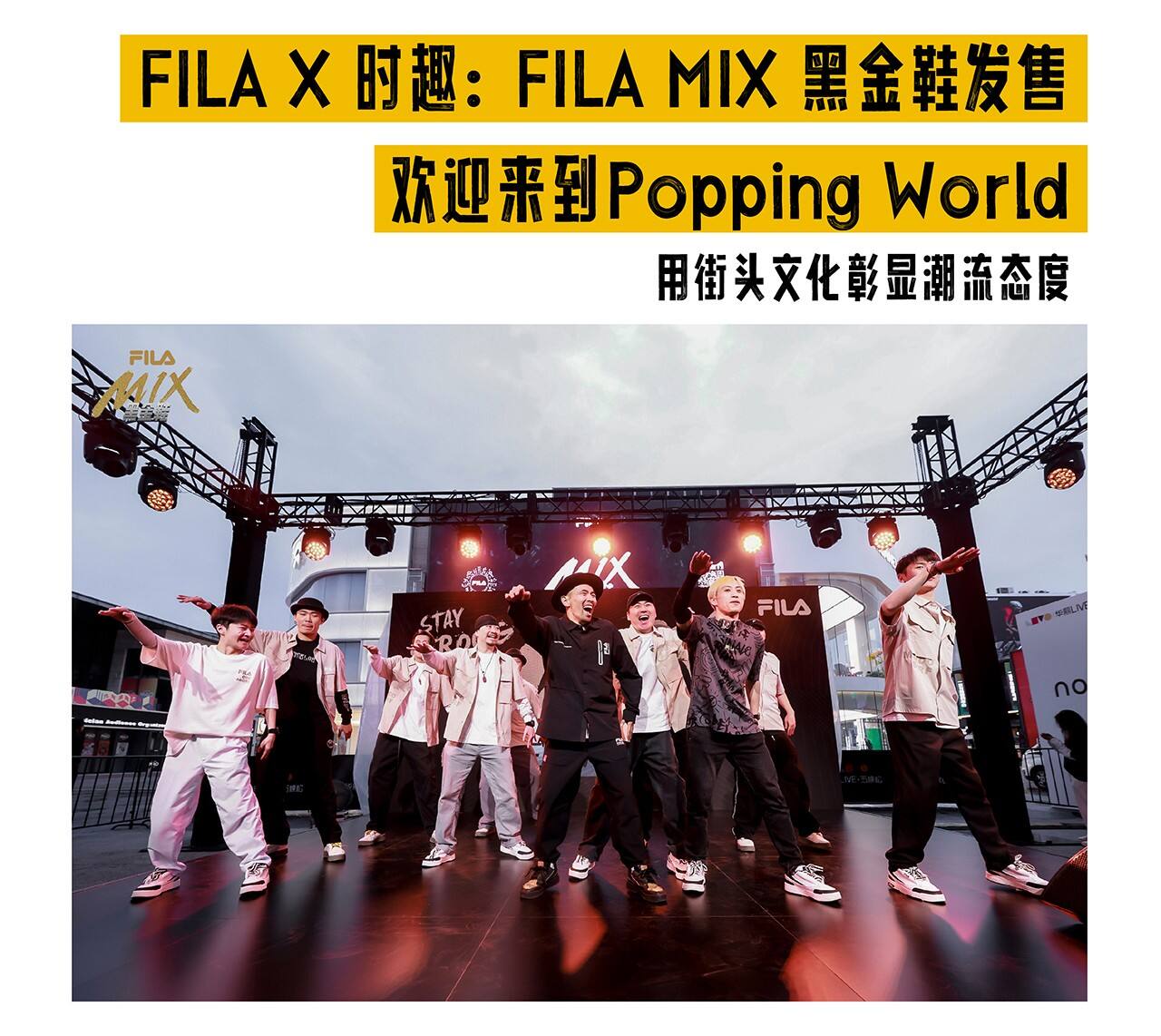 广告人干货库