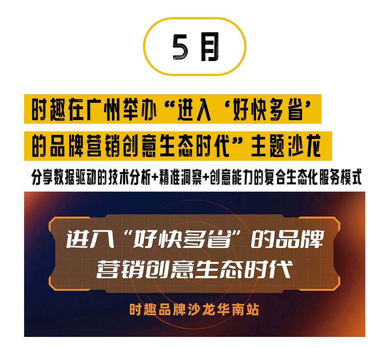 广告人干货库