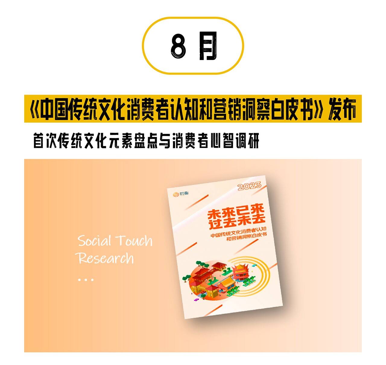 广告人干货库