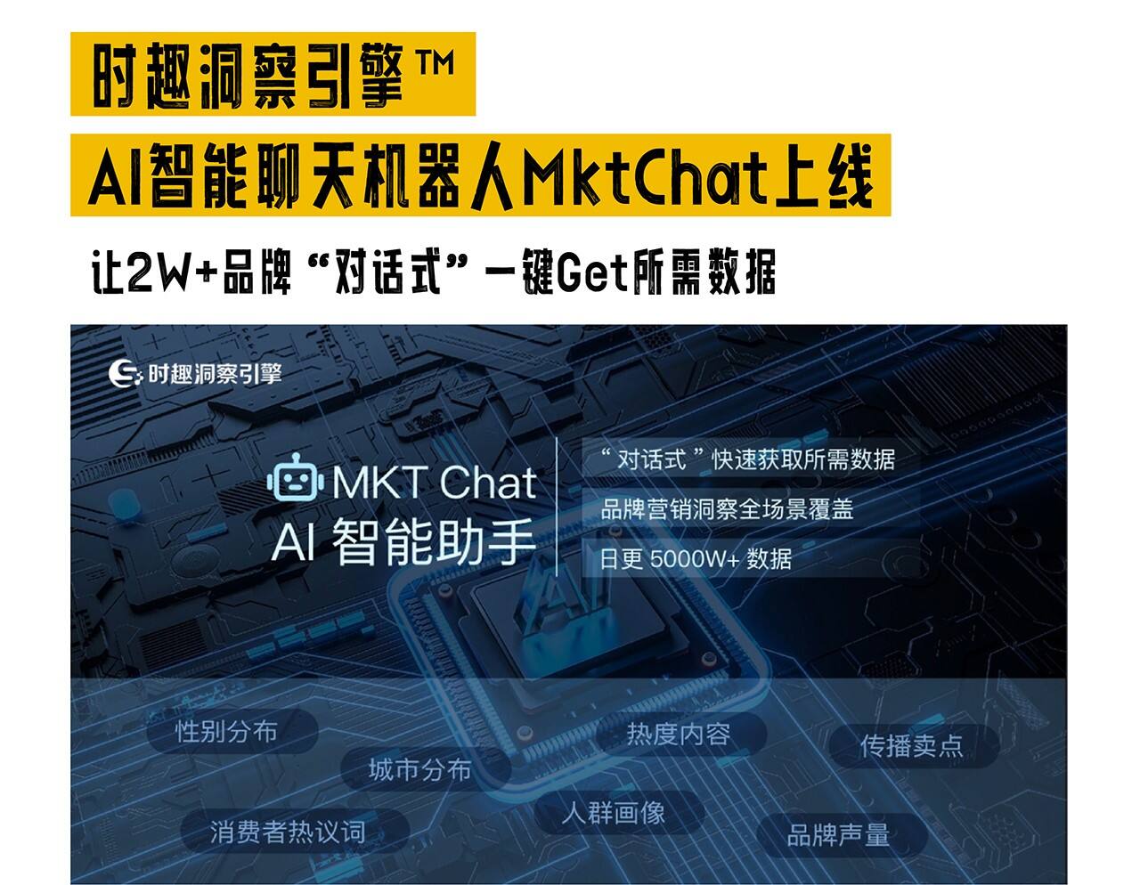 广告人干货库