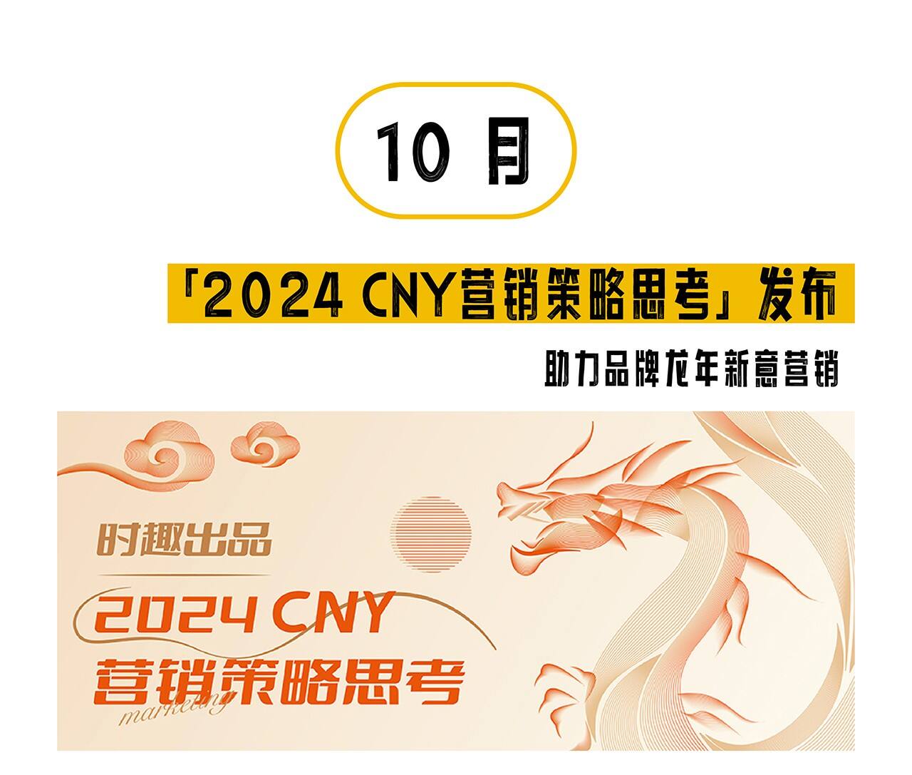 广告人干货库
