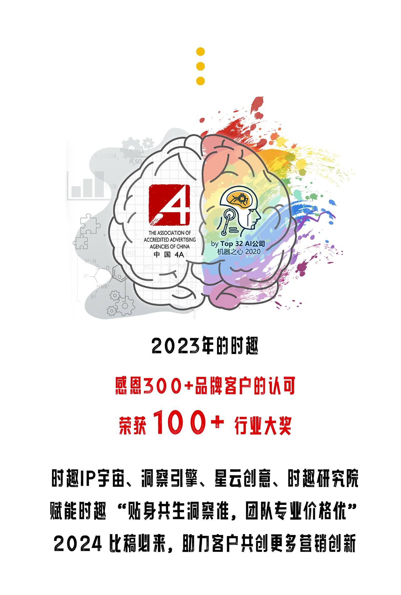 广告人干货库