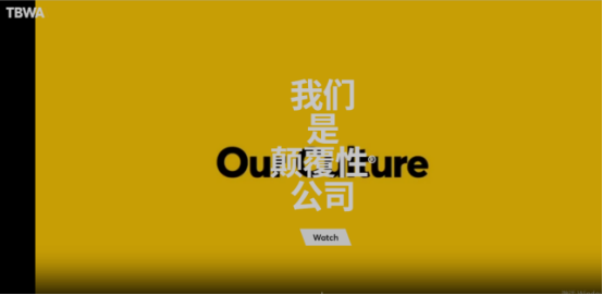 广告人干货库 广告人干货库