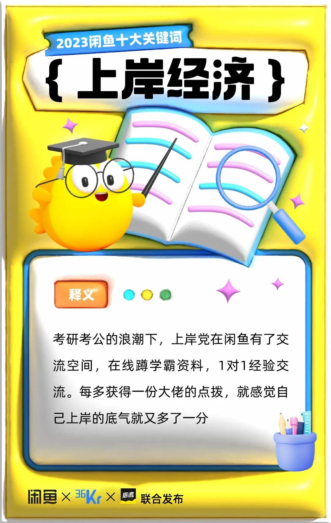 广告人干货库 年终盘点的3种玩法-广告人干货库
