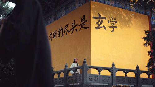 广告人干货库 年终盘点的3种玩法-广告人干货库