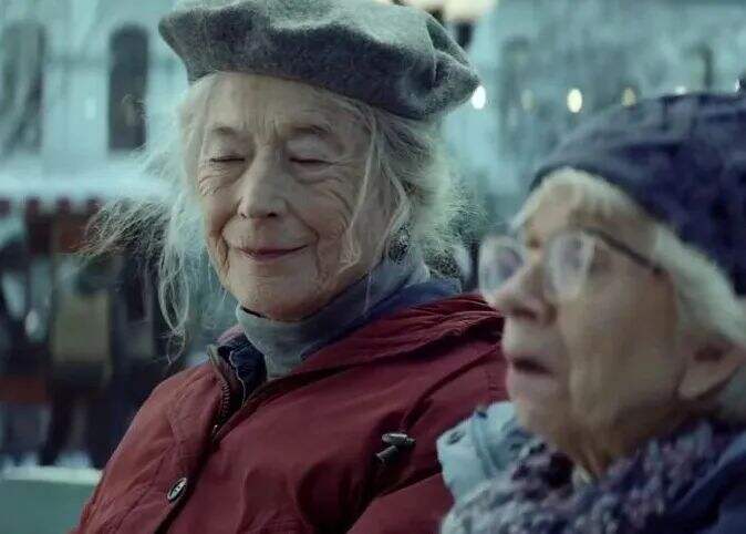 广告人干货库 广告人干货库