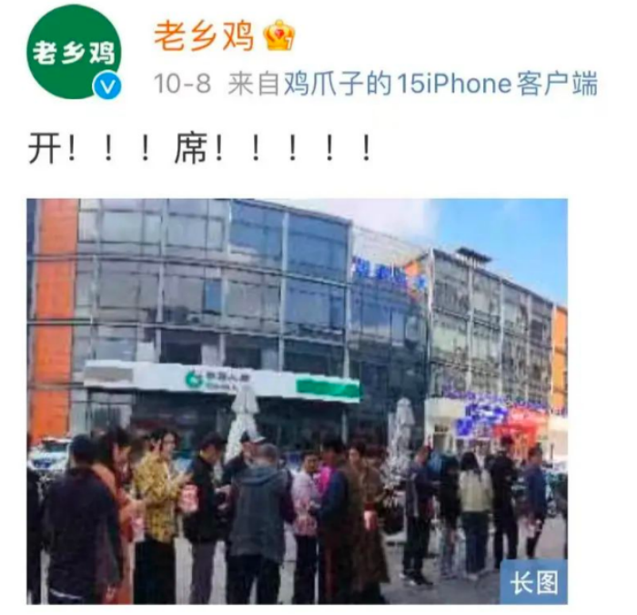 广告人干货库