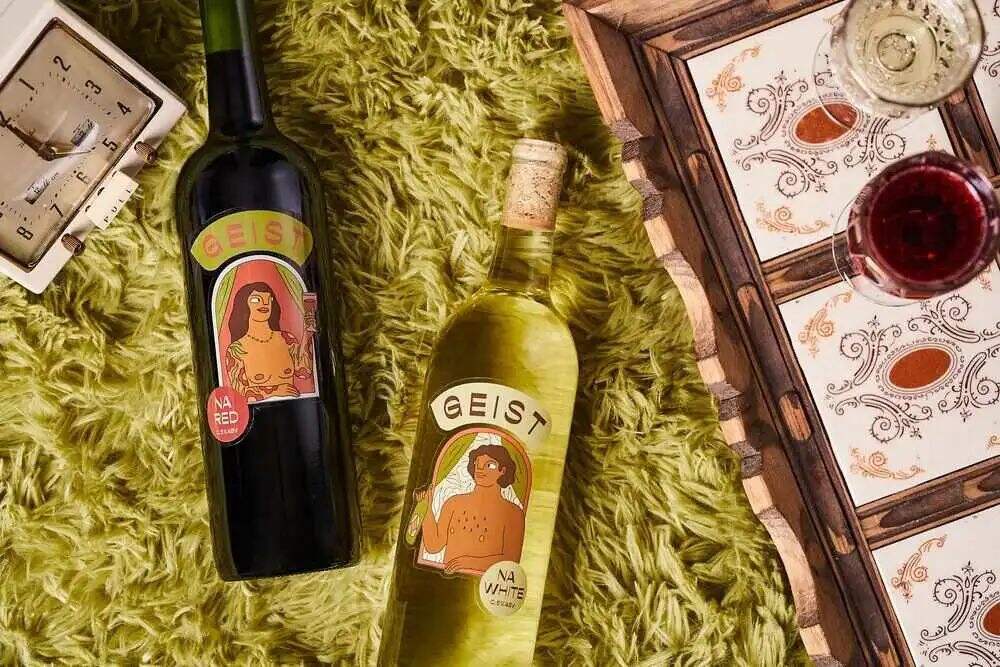 广告人干货库 广告人干货库