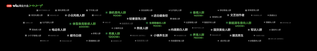 广告人干货库 广告人干货库
