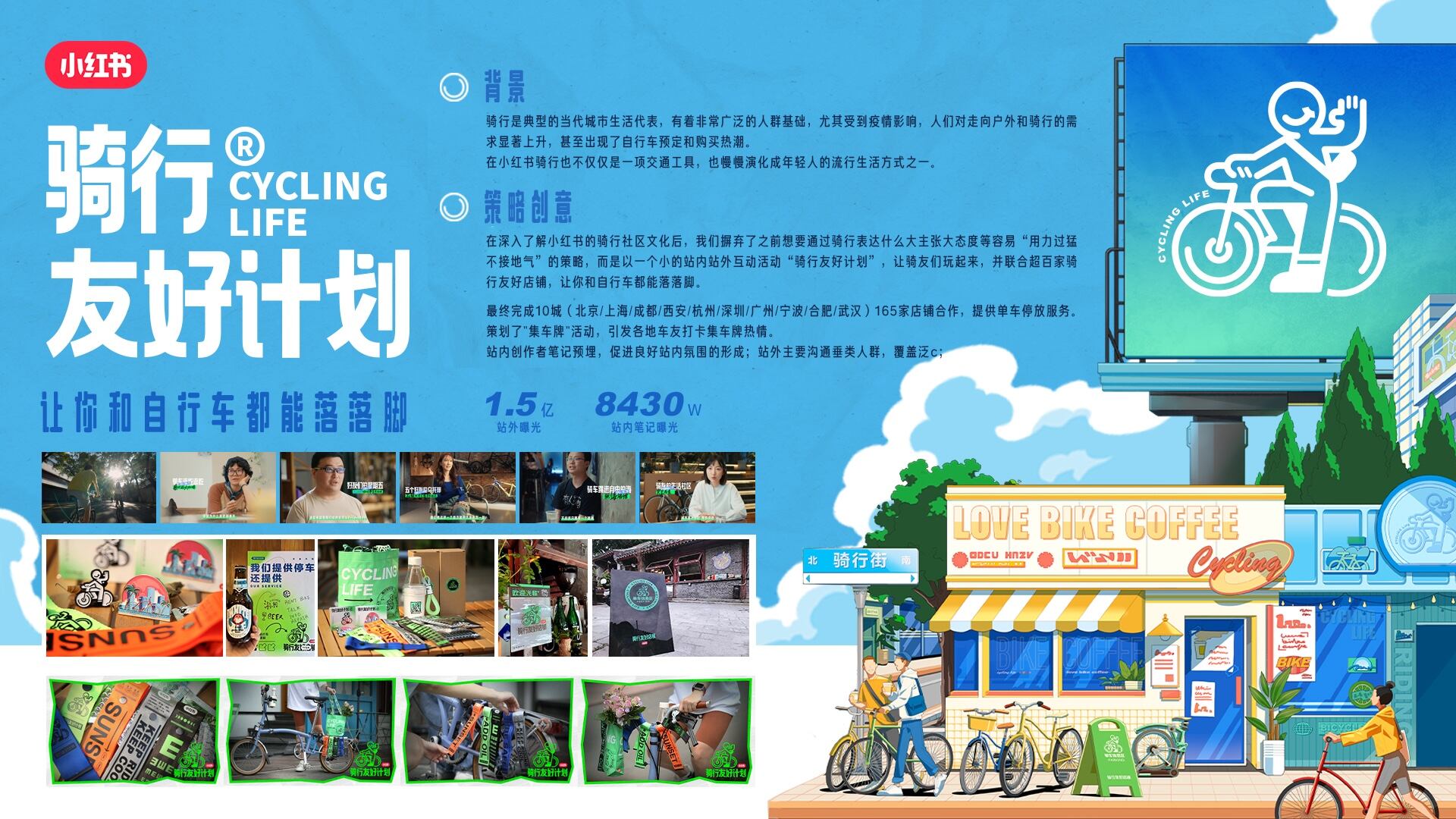 广告人干货库 广告人干货库