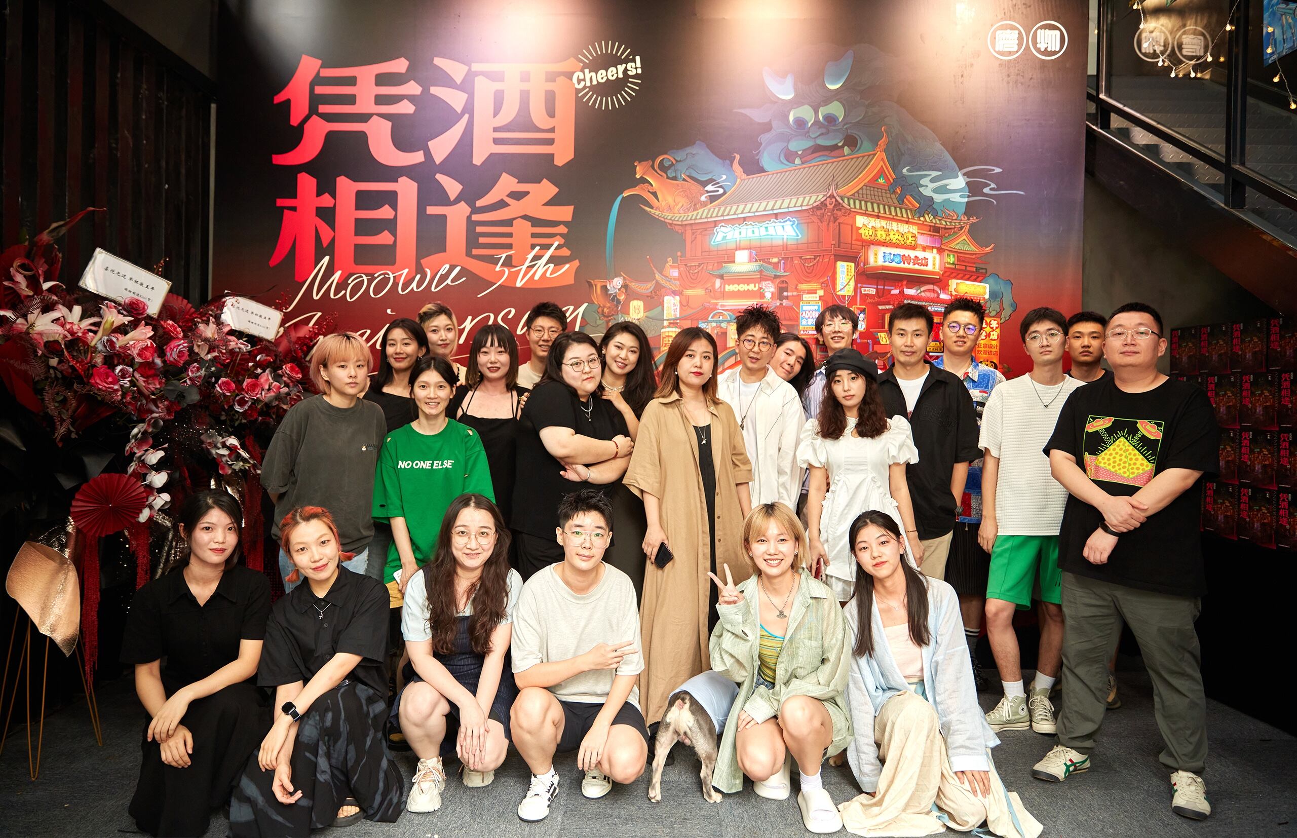 广告人干货库 广告人干货库
