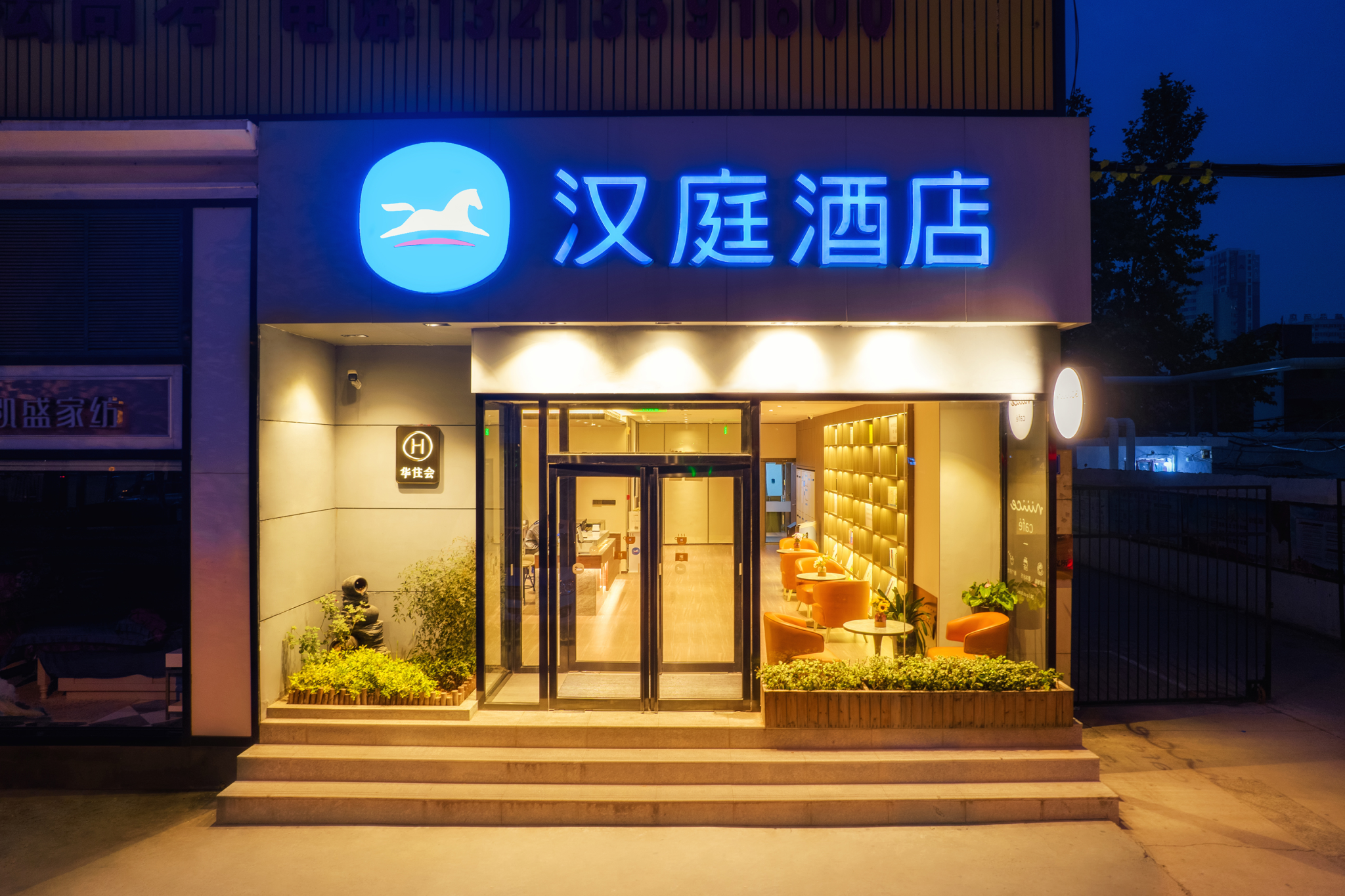最值得企业关注的十大广告口号-广告人干货库